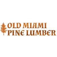 Old Miami Pine Lumber image 15